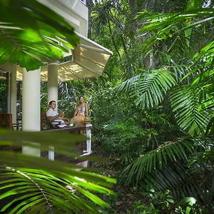 green-island-resort.queenslandhotels.net/