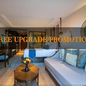 ramayana-suites-and-resort.ubudhotelsnow.com/